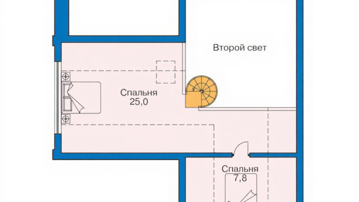 у3