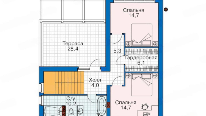 е3