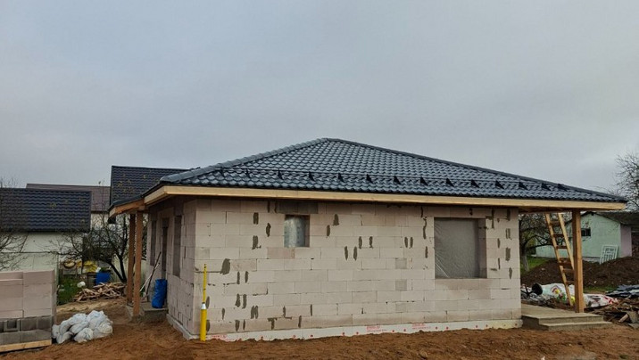 й2