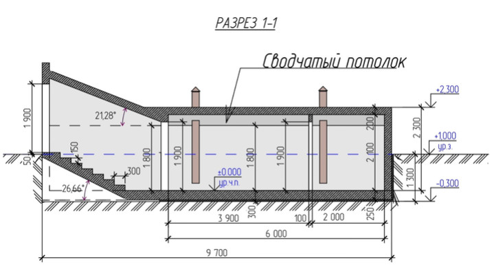 й4