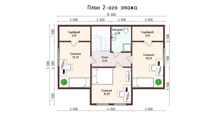 dom-filippov-4