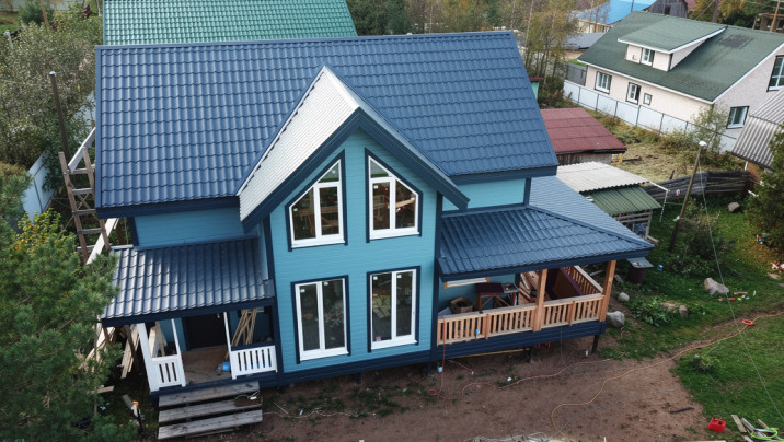 karkasnyj-dom-75h12-poselok-pervomajskoe-6-4fe61a20-cdc5-4b81-8300-06fa15d3b777